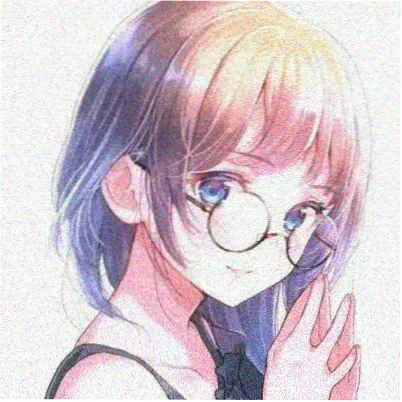 用户夜里三点的头像